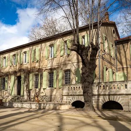 Auberge de la treille-3
