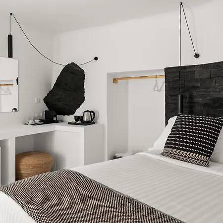 Mill Houses New Elegant Suites By Mr And Mrs White-3