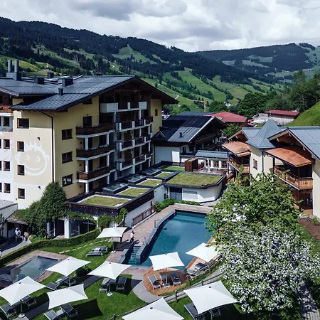 Ellmauhof - Das Generationenresort-3