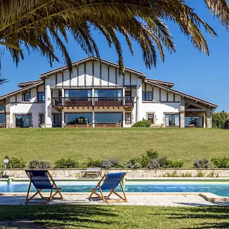 La Maison Tamarin-3