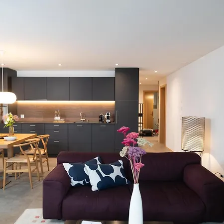 Bellevue Parkhotel & Spa - Relais & Chateaux-2