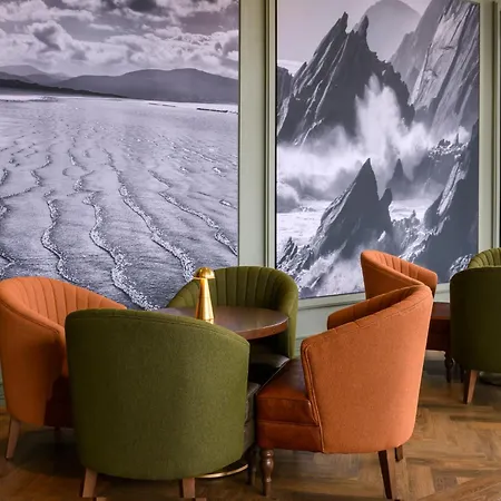 Hotel Killarney-2