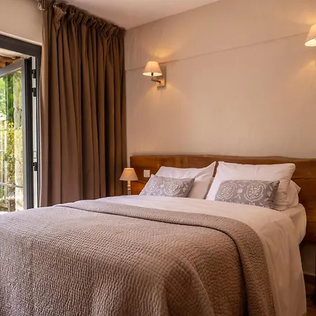 Auberge A Pignata-2