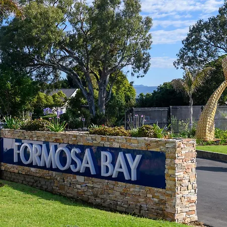 Formosa Bay-3