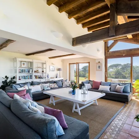 La Maison Tamarin-2