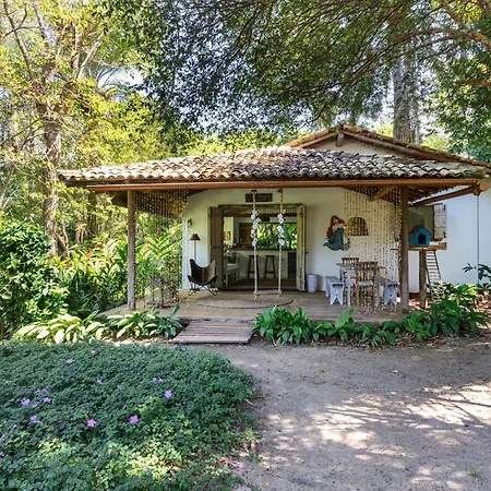 Casas da Lia-3