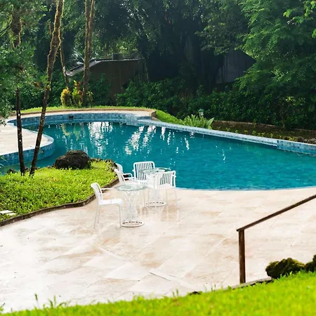 Royal Palm Galapagos, Curio Collection Hotel By Hilton-2