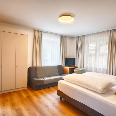 Hotel Lamm-2