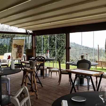 Locanda De Banchieri-3