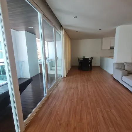 The Privilege Residence-3