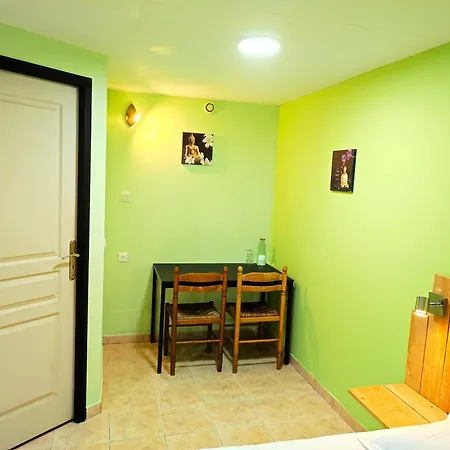 La Maison de Tari-3