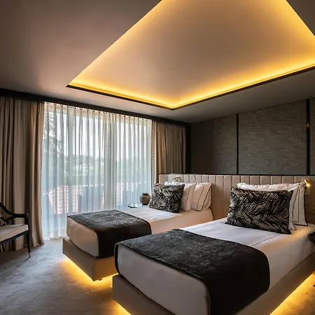 Vinha Boutique Hotel - The Leading Hotels Of The World-2