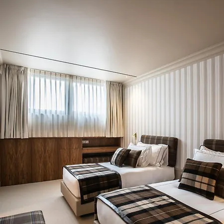 Vinha Boutique Hotel - The Leading Hotels Of The World-3