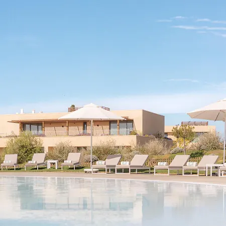 White Shell Beach Villas-3