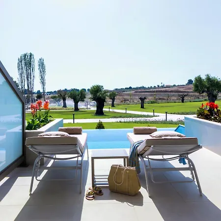 Ammoa Luxury Hotel & Spa Resort-3