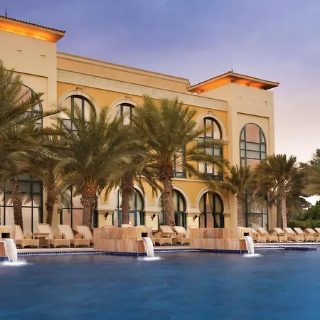 Djibouti Palace Kempinski-2