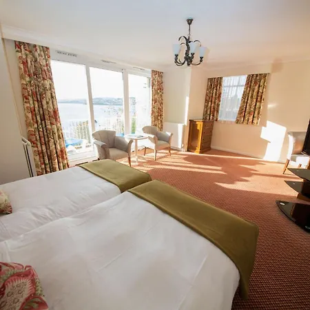 The Imperial Torquay-2