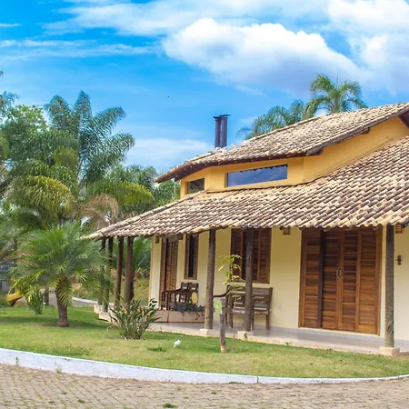 Vila Chico-3