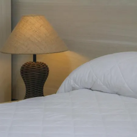 Hotel Novoleste-3