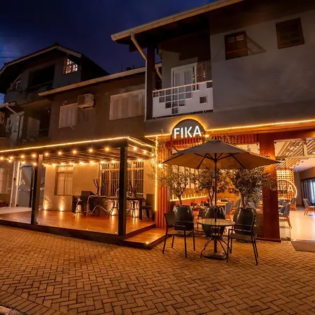 FIKA Residence-2