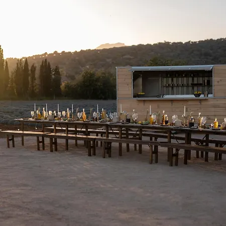 The Lodge Mallorca, Small Luxury Hotels-3
