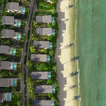 Six Senses Con Dao - Turtle Island Paradise-3