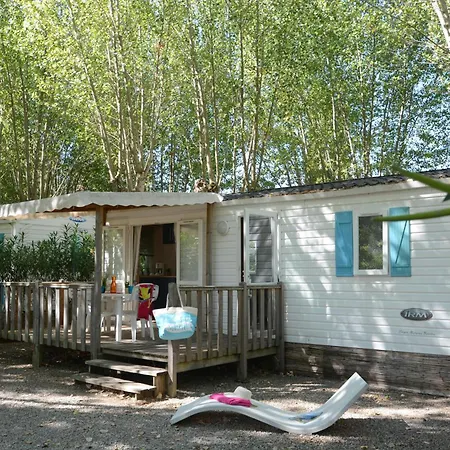 Camping les Fouguières-2