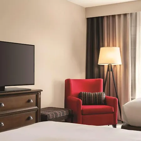 Country Inn & Suites By Radisson, Grand Rapids East, Mi-2