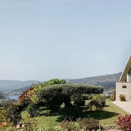 Quinta Do Bento-2