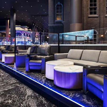 Caesars Atlantic City, A Caesars Destination-2
