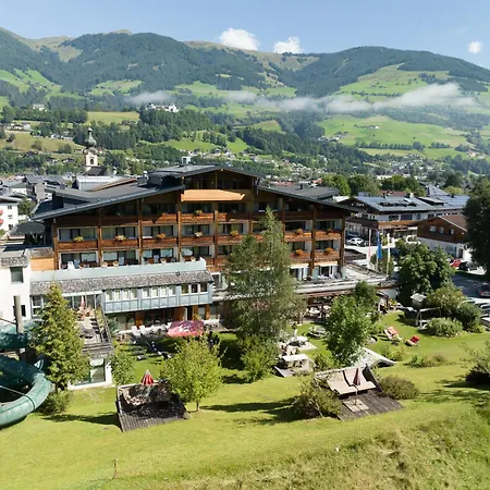 Sporthotel Kogler-3