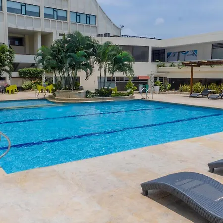 Hotel Casino Internacional-2