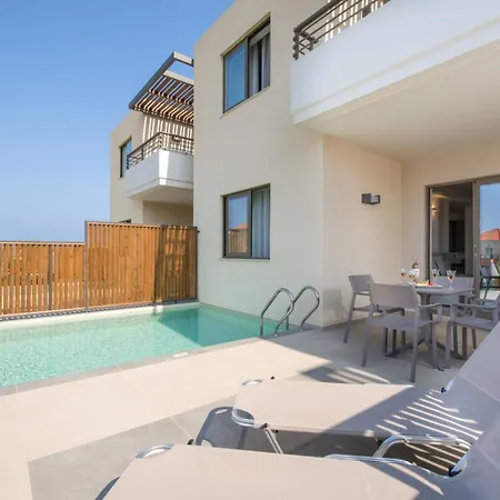 Stefan Village Hotel-2