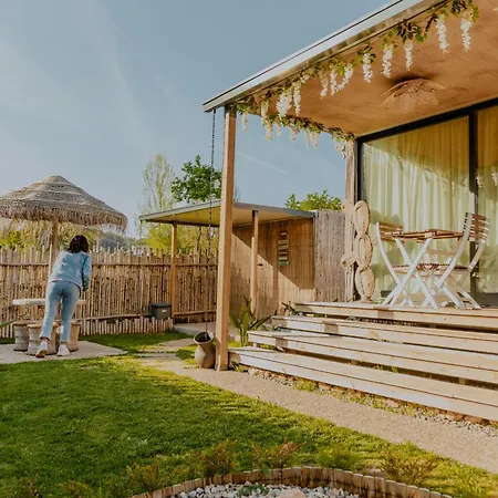 Bruval Eco Retreat-3