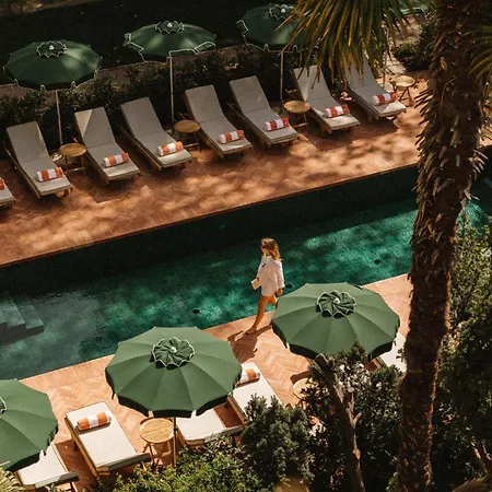 Parkhotel Mondschein, A Member Of Design Hotels-3