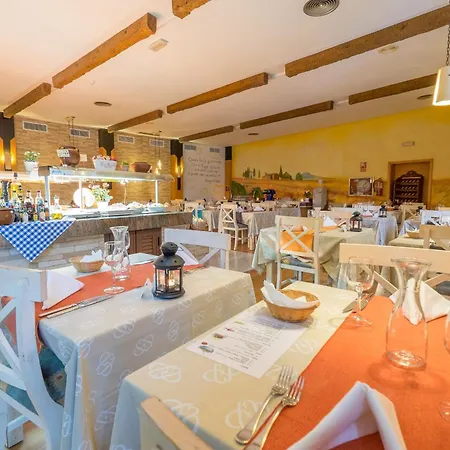 Sbh Fuerteventura Playa (Adults Only)-2