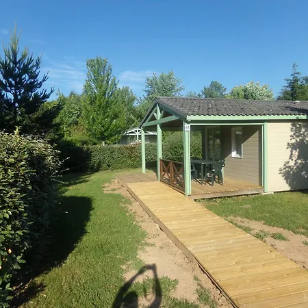 Terres de France - Les Hameaux de Miel-3