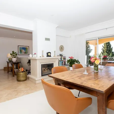 Casa Mocho Branco-3