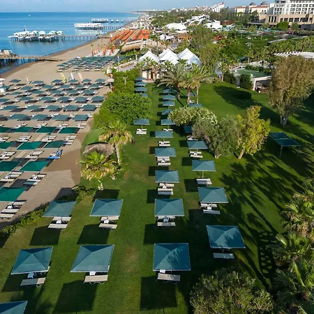 Kaya Belek-2