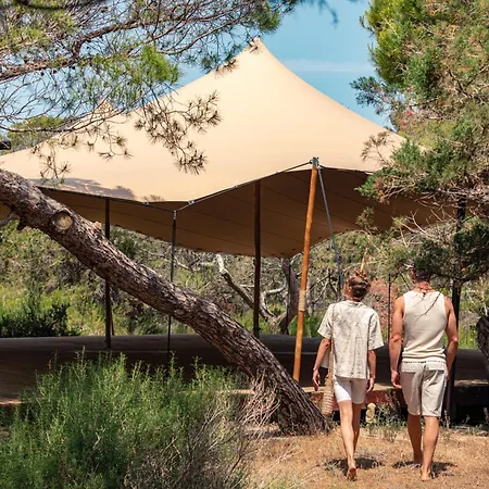 Blanco Hotel Formentera-2