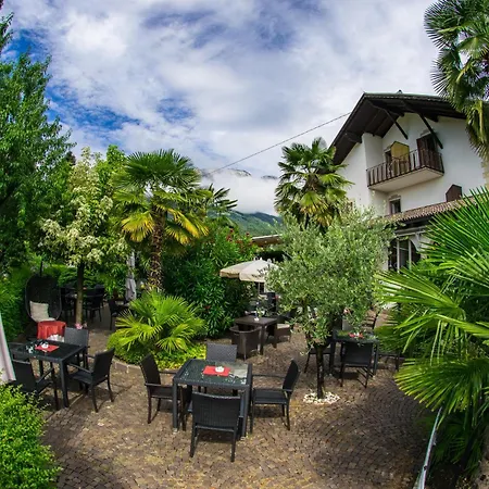 Hotel Weinberg-3