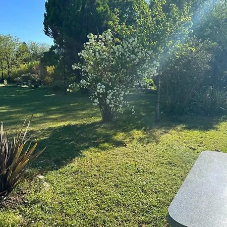 La Villa Bella-2