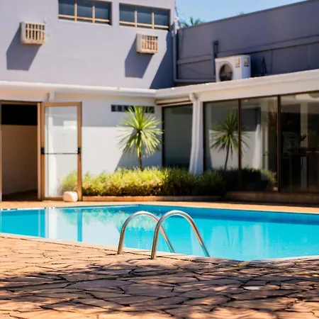 Hotel Fernandão-2