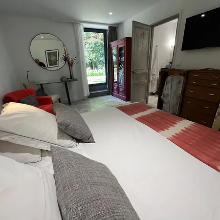 Manoir des Eperviers-2