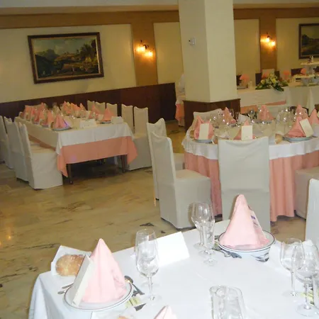 Hotel Park-3