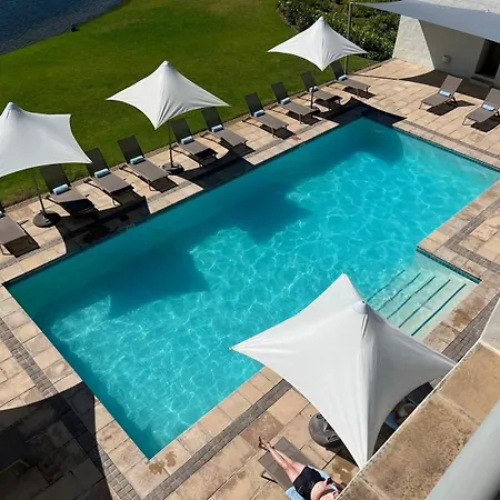 ASARA Wine Estate&Hotel-3