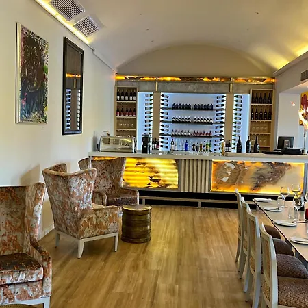 Asara Wine Estate & Hotel-2