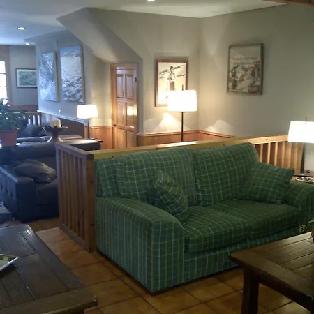Hotel Esquirol (Adults Only)-2