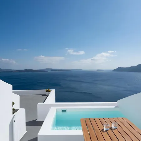 Villaki Oia-3