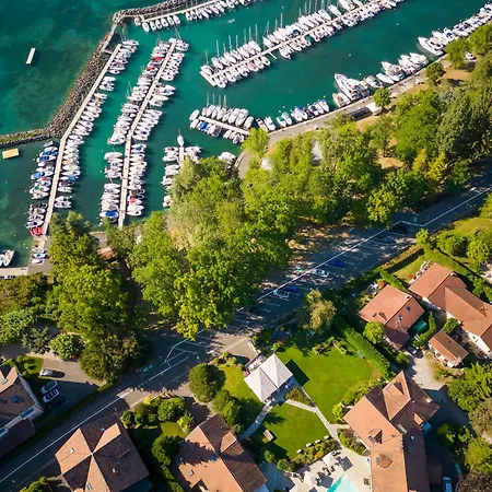 Villa Cécile-3